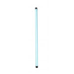 Nanlite Pavotube II 30XR Kit de 8 tubes - Imagen 6