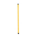 Nanlite Pavotube II 30XR Kit de 8 tubes - Imagen 8