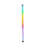 Nanlite Pavotube II 30XR Kit de 8 tubes - Imagen 9