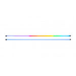Nanlite Pavotube II 60XR Kit de 4 tubes version S – Bild 4