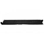 Nanlite Pavotube II 60XR Kit de 4 tubes version S – Bild 7