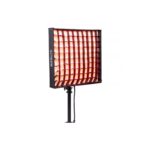 Nanlite Panneau LED PavoSlim 240C RGBWW 260W - CCT : 2700K-7500K - Image 4