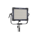 Nanlite Alien 150C Panneau RGBWW 175W (2700K-12000K) 15 effets – Image 3