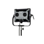 Nanlite Alien 150C Panneau RGBWW 175W (2700K-12000K) 15 effets – Image 4