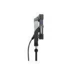 Nanlite Alien 150C Panneau RGBWW 175W (2700K-12000K) 15 effets – Image 5
