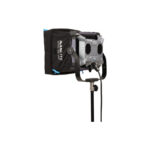 Nanlite Alien 150C Panneau RGBWW 175W (2700K-12000K) 15 effets – Image 7