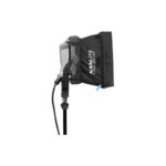 Nanlite Alien 150C Panneau RGBWW 175W (2700K-12000K) 15 effets – Image 8