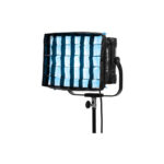 Nanlite Alien 150C Panneau RGBWW 175W (2700K-12000K) 15 effets – Image 15