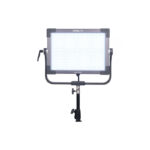 Nanlite Alien 300C Panneau RGBWW 350W (2700K-12000K ) 15 effets – Image 3