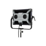Nanlite Alien 300C Panneau RGBWW 350W (2700K-12000K ) 15 effets – Image 6