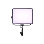 Nanlite Alien 300C Panneau RGBWW 350W (2700K-12000K ) 15 effets – Image 9