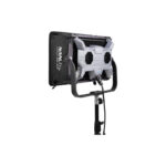 Nanlite Alien 300C Panneau RGBWW 350W (2700K-12000K ) 15 effets – Image 12