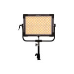 Nanlite Alien 300C Panneau RGBWW 350W (2700K-12000K ) 15 effets – Image 15