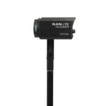 Nanlite Projecteur FORZA 60CR LED 175W  15 effets Lumenradio CRMX - Imagen 4