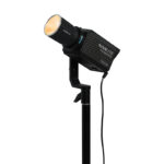 Nanlite Projecteur FORZA 60CR LED 175W  15 effets Lumenradio CRMX - Imagen 12