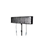 Nanlite PavoSlim 120B/C Dual-Panel Coupler Kit – Bild 3