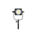Nanlite FS-200 2KIT  LED Spotlight with light stand - Imagen 3