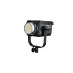 Nanlite FS-300B 2KIT with light stand - Imagen 4