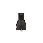 Nanlite 10°Lens for FM Mount Projection Attachment - Image 3