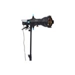 Nanlite 10°Lens for FM Mount Projection Attachment - Image 4
