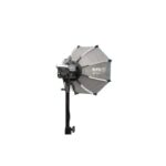 Nanlite Octagonal Softbox 40cm with FM Mount – Bild 4