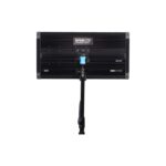 Nanlite Universal Holder for PavoSlim with Handle - Image 4