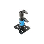 Nanlite Universal Holder for PavoSlim – Bild 3