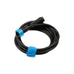 Nanlite PavoSlim DC Connection Cable 2.6M (serie 60 et 120) - Imagen 3