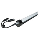 Nanlite Pavotube X DMX Adaptateur DMX pour PavoTube II X – Bild 3