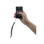 Nanlite RGB Remote Control – Bild 4