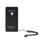 Nanlite RGB Remote Control – Bild 6
