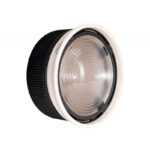 NanLite Lentille Fresnel pour Forza 500/Forza 300/ Forza 720/720B – Bild 3