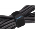 Nanlite Rallonge Forza 5M Connector Cable – Bild 3