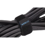 Nanlite cordon Forza 12M Connector Cable - Imagen 3