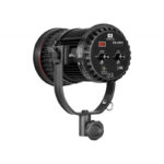 Nanguang CN-30FC Fresnel LED Bi-color 30W avec Sac – Image 5