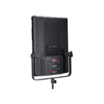Nanlite Compac 200B Bi-color LED Studio Light - Imagen 4
