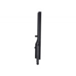 Nanlite Compac 200B Bi-color LED Studio Light - Imagen 5