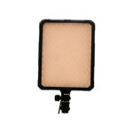 Nanlite Compac 40B Bi-color LED Studio Light – Bild 4