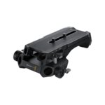 Blackmagic URSA Cine Baseplate 19 – Bild 3