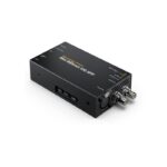 Blackmagic 2110 IP Mini BiDirect 12G - Imagen 3