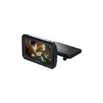 Blackmagic PYXIS Monitor EVF Kit – Bild 4