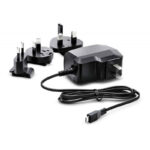 Blackmagic Micro Converter HDMI vers SDI 3G PSU (Alimentation) - Imagen 4