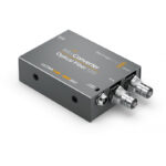 Blackmagic Mini Converter - Optique Fiber 12G – Image 3