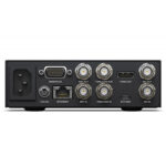 Blackmagic HyperDeck Studio HD Mini – Bild 3