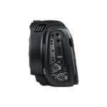 Blackmagic Design Cinema Camera 6K (Leica L) – Image 5