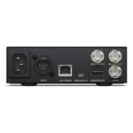 Blackmagic Web Presenter 4K - Imagen 4