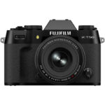 FUJIFILM X-T50 Noir + 16-50 mm f/2.8-4.8 R LM WR – Image 4