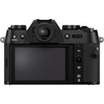 FUJIFILM X-T50 Noir + 16-50 mm f/2.8-4.8 R LM WR – Image 8