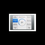Blackmagic Teranex Express – Bild 4