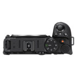NIKON Z30 - Imagen 3